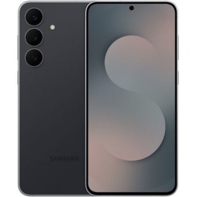 SMARTPHONE SAMSUNG S731 8-128 BK en Huesoi